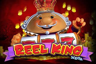 reel king ladbrokes|Reel King Mega Slot ǀ Read Review and Play for Free.